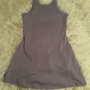 Old Navy Active Lavender Top